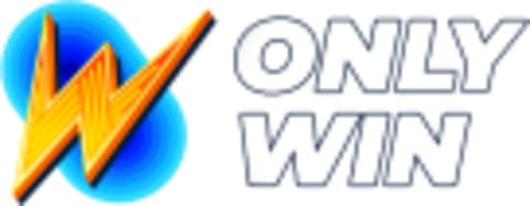 OnlyWin logo