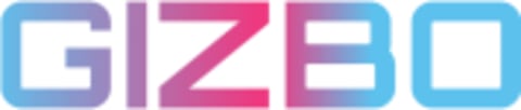 Gizbo logo