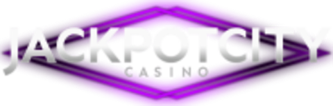 Jackpot City logo