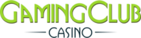 Gaming Club logo