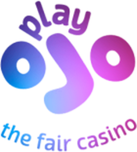 Play Ojo logo