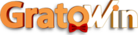 GratoWin logo