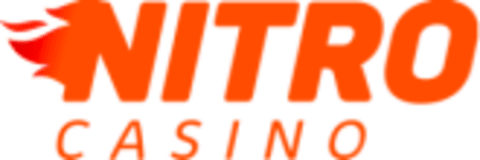 Nitro logo