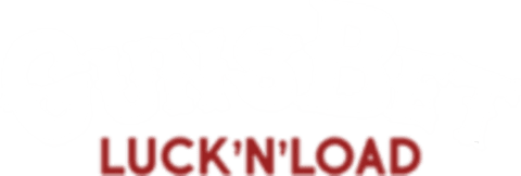 Gunsbet logo