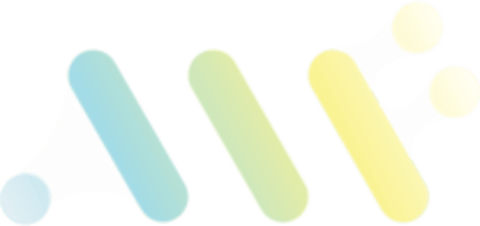 Alf Casino logo