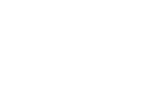 10bet logo