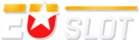 EU Slot logo