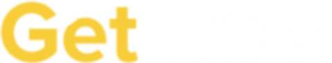 GetSlots logo