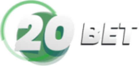 20bet logo