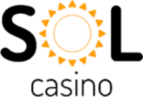 Sol logo