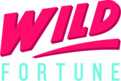 Wild Fortune logo