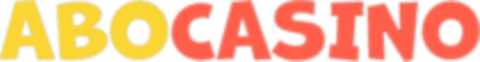 Abo logo