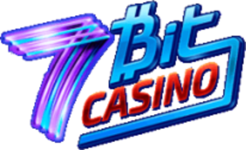 7Bit Casino logo