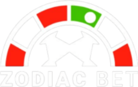 ZodiacBet logo