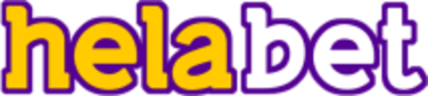 Helabet logo