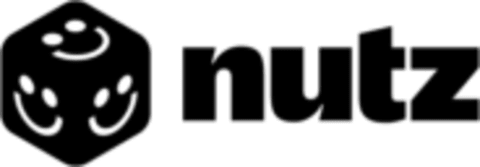 Nutz logo
