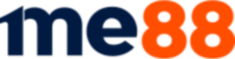me88 logo