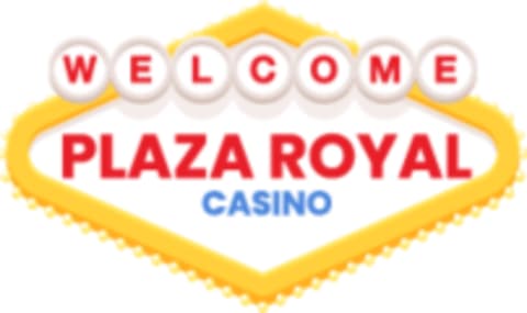 Plaza Royal logo