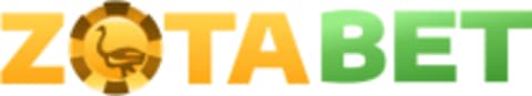 Zotabet logo