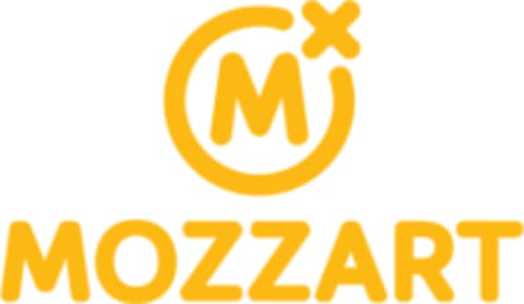 MozzartBet logo