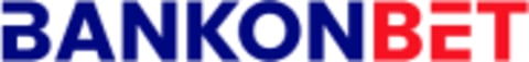 Bankonbet logo