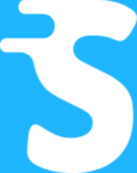 Snabbare Casino logo