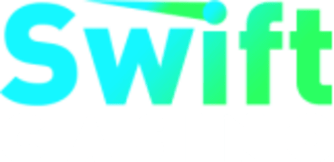 Swift Casino logo