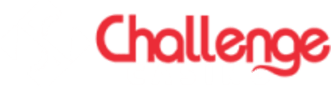 Challenge Casino logo