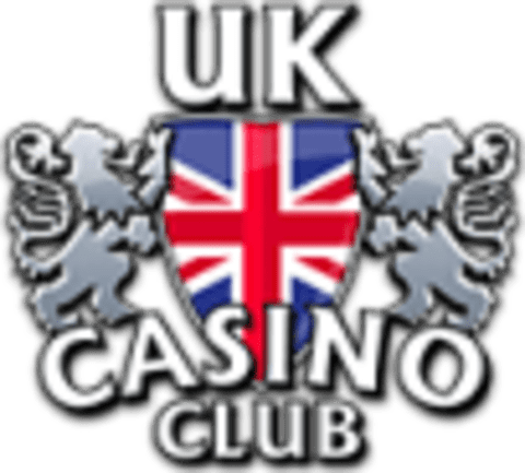 UK Casino Club logo