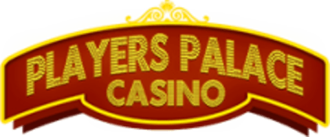 Players Palace Casino logo