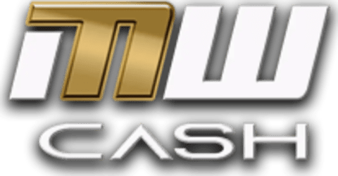 MW Cash logo
