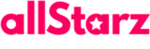 AllStarz Casino logo