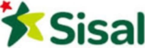 Sisal logo