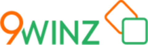 9winz logo