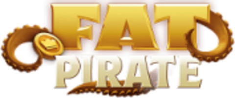 FatPirate logo