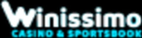 Winissimo logo