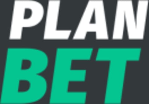 Planbet logo