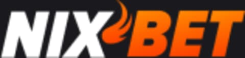 Nix.bet logo