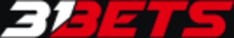 31BETS logo