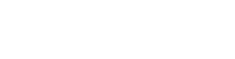 RollXO logo