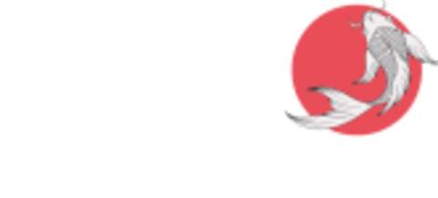 Koifortune logo