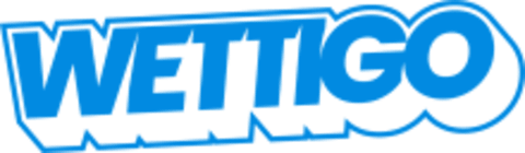 Wettigo logo