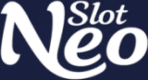 SlotNeo logo