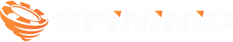 SPININIO logo