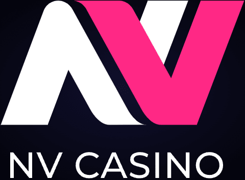 NV Casino logo
