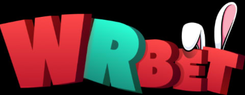 Wrbet logo