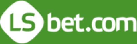 LSbet logo