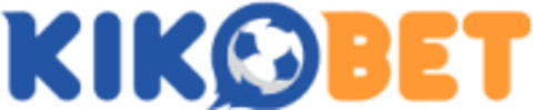 KikoBet logo