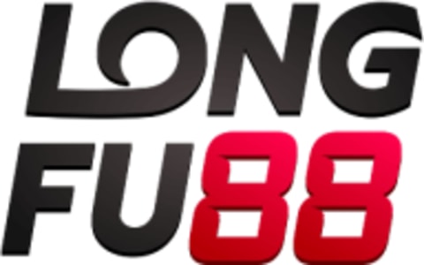 LONGFU88 logo