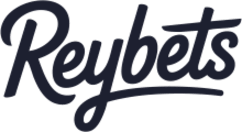 Reybets logo
